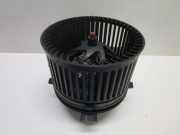 Innenraumgebläse VW GOLF IV (1J1) 1.9 TDI 85 KW 1J1819021B F657877G