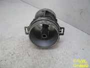 Luftmassenmesser FORD GALAXY (WGR) 2.3 16V 107 KW 93BB12B579BA