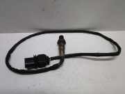 Lambdasonde Nach Kat AUDI A4 AVANT (8ED, B7) 2.0 TDI 103 KW 03G906262 0281004062