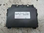 Steuergerät Automatikgetriebe MERCEDES-BENZ E-KLASSE (W210) E 200 CDI 75 KW A0215451332 5WK33913