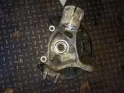 Radlagergehäuse Achsschenkel rechts vorn VW PASSAT VARIANT (3G5) 2.0 TDI 110 KW 5Q0407258G