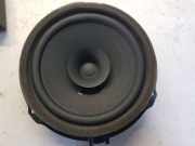 Lautsprecher rechts links vorn FORD TRANSIT COURIER KASTEN 1.0 ECOBOOST 74 KW AA6T-18808-CA