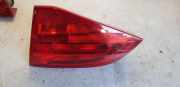 Rückfahrleuchte Rückleuchte rechts innen AUDI A4 AVANT (8K5, B8) 2.0 TDI 105 KW 8K9 945 094
