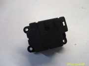 Stellmotor Lüftung RENAULT CLIO III (BR0/1, CR0/1) 1.6 16V 65 KW 61230