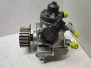 Einspritzpumpe (Diesel) FORD FOCUS III TURNIER 1.5 TDCI 88 KW 9811347280 0445010592