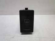Schalter Heckscheibe VW PASSAT (3B2) 1.6 74 KW 3B0959621E
