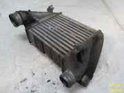 Ladeluftkühler AUDI A4 AVANT (8E5, B6) 2.5 TDI QUATTRO 132 KW 8E0145806E