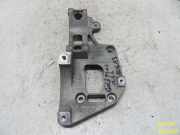 Halter Generator VW GOLF PLUS (5M1, 521) 1,6 75 KW 06F903143F