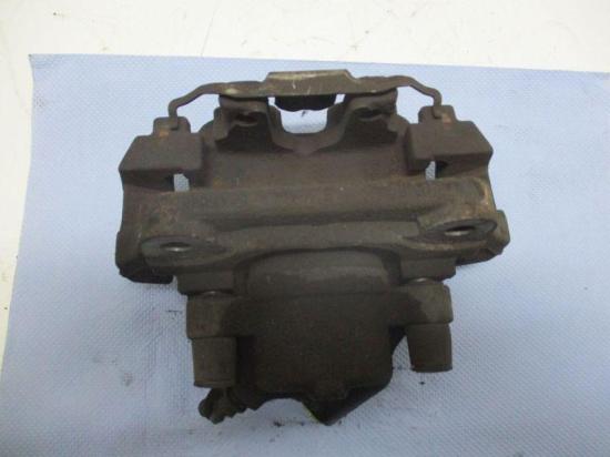 Bremssattel rechts vorn BMW 3 TOURING (E91) 320D 130 KW 57/24 Bild Bremssattel rechts vorn BMW 3 TOURING (E91) 320D 130 KW 57/24