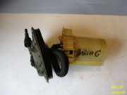 Kraftstoffpumpe OPEL ASTRA G CARAVAN (F35_) 1,6 55 KW 9128222 0580305008