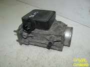 Luftmengenmesser BMW 3 TOURING (E30) 316 I 73 KW 0280200204