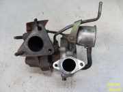 Turbolader NISSAN ALMERA TINO (V10) 2.2 DI 84 KW 144114U100