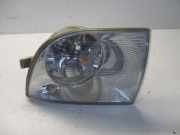 Nebelscheinwerfer rechts leichte Kratzer SKODA ROOMSTER (5J) 1.6 77 KW 5J0941699