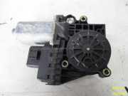 Motor Fensterheber rechts hinten AUDI A6 AVANT (4B, C5) 2.5 TDI 110 KW 4B0959802B