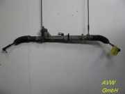 Lenkgetriebe Servo ALFA ROMEO 147 (937) 1.6 16V T.SPARK ECO (937AXA1A) 77 KW