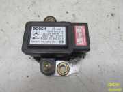 Sensor Querbeschleunigung MERCEDES-BENZ A-CLASS (W168) A 170 CDI (168. 66 KW 0265005219 0015404417