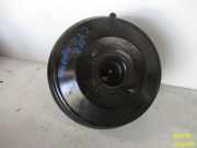 Bremskraftverstärker MAZDA 323 F V (BA) 1.5 16V 65 KW 862-04903