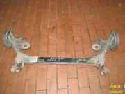 Hinterachse Achse hinten Mit ABS SEAT IBIZA IV (6L1) 1,2 47 KW 6Q0500051AT
