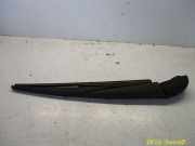 Wischerarm hinten TOYOTA RAV 4 III (ACA3_, ACE_, ALA3_, GSA3_, ZS 130 KW 0696-5