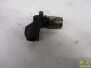 Nockenwellensensor TOYOTA AURIS (ZZE15_, ADE15_, ZRE15_, NDE15_) 2 93 KW 47872