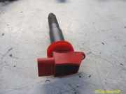 Zündspule PORSCHE PANAMERA 4.8 TURBO 368 KW 0040102042