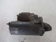 Anlasser FORD ESCORT V (GAL) 1.6 77 KW 0001107028