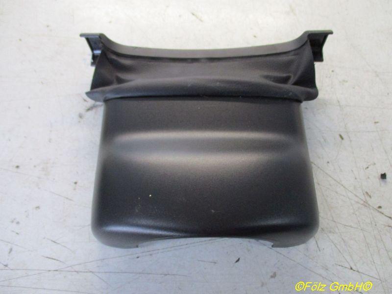 Verkleidung Lenksäule VW POLO (9N_) 1.4 16V 55 KW 6Q0858656C Bild Verkleidung Lenksäule VW POLO (9N_) 1.4 16V 55 KW 6Q0858656C