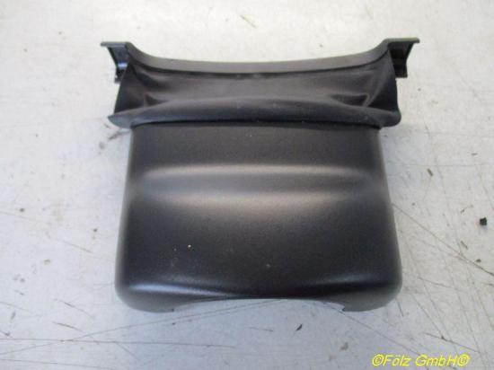 Verkleidung Lenksäule VW POLO (9N_) 1.4 16V 55 KW 6Q0858656C Bild Verkleidung Lenksäule VW POLO (9N_) 1.4 16V 55 KW 6Q0858656C