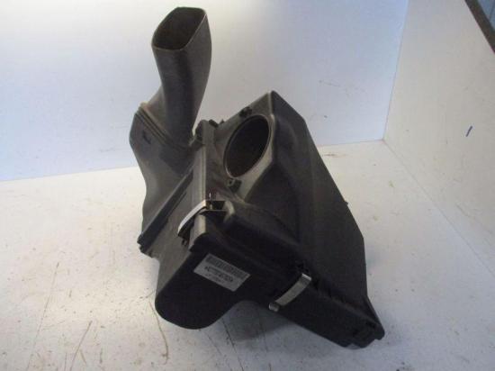 Luftfiltergehäuse BMW 3 TOURING (E91) 320D 130 KW 1371 779746702 Bild Luftfiltergehäuse BMW 3 TOURING (E91) 320D 130 KW 1371 779746702