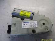 Motor Schiebedach PEUGEOT 307 SW (3H) 2.0 HDI 135 100 KW 404424