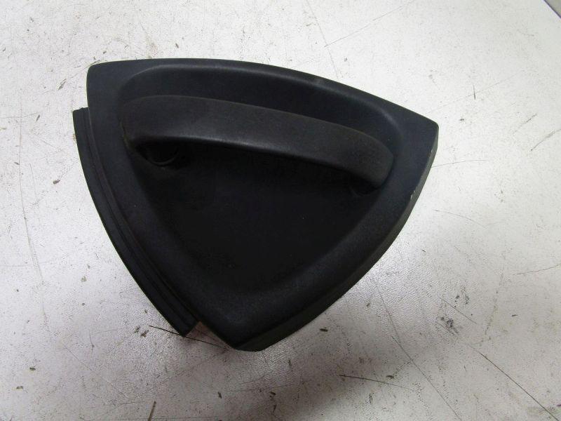 Türgriff rechts SMART CITY-COUPE (450) 0.8 CDI 30 KW 541 Bild Türgriff rechts SMART CITY-COUPE (450) 0.8 CDI 30 KW 541