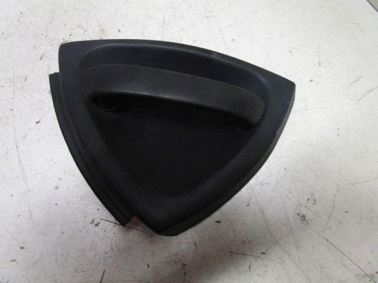 Türgriff rechts SMART CITY-COUPE (450) 0.8 CDI 30 KW 541 Bild Türgriff rechts SMART CITY-COUPE (450) 0.8 CDI 30 KW 541