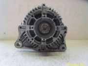 Lichtmaschine Generator RENAULT ESPACE III (JE0_) 3.0 V6 24V (JE0G, JE0R 140 KW 11099