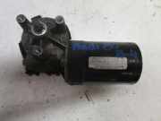 Wischermotor vorne AUDI 80 (8C, B4) 2.0 66 KW 0390246143 893955113