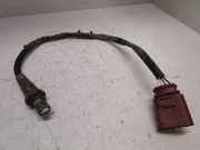 Lambdasonde Nach Kat VW NEW BEETLE (9C1, 1C1) 2.0 85 KW 06A906262F 0258006109