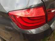 Rückfahrleuchte Rückleuchte links aussen BMW 5 (F10) 530D 190 KW 63217203229