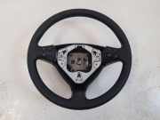 Lenkrad Multifunktion KEIN Leder MERCEDES-BENZ A-KLASSE (W169) A 200 CDI 103 KW A1694600103