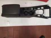 Mittelkonsole mit Notbremsschalter Becherhalter VW PASSAT VARIANT (3G5) 2.0 TDI 110 KW 3G1863241C