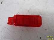 Innenleuchte Türverkleidung Rot AUDI A6 AVANT (4B, C5) 2.5 TDI 110 KW 4B0947411