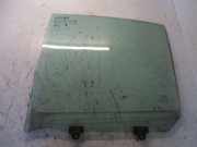 Türscheibe links hinten NISSAN MICRA III (K12) 1.4 16V 65 KW 43R-001583