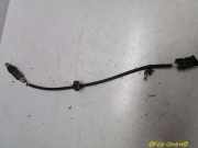 Lambdasonde OPEL OMEGA B CARAVAN (21_, 22_, 23_ 125 KW 0258003448