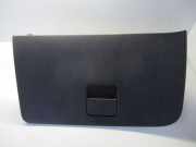 Handschuhfach CHEVROLET AVEO SCHRÄGHECK (T250, T255) 1.2 62 KW 96457687