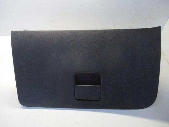 Handschuhfach CHEVROLET AVEO SCHRÄGHECK (T250, T255) 1.2 62 KW 96457687 Bild Handschuhfach CHEVROLET AVEO SCHRÄGHECK (T250, T255) 1.2 62 KW 96457687