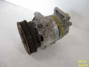 Klimakompressor RENAULT MEGANE II (BM0/1_, CM0/1_) 1.4 16V 72 KW 8200316164