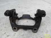 Bremssattelträger rechts hinten VW TOURAN (1T1, 1T2) 1.9 TDI 77 KW 49865