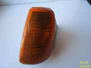 Blinker links gelb VW POLO (86C, 80) 1.3 40 KW 867953049