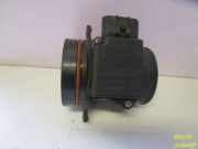 Luftmassenmesser FORD MONDEO II KOMBI (BNP) 1.8 TD 66 KW 97BP-12B579-AA