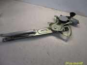 Fensterheber Elektrisch rechts vorn 5-Türer TOYOTA RAV 4 III (ACA3_, ACE_, ALA3_, GSA3_, ZS 130 KW 85710-35180