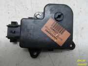 Stellmotor Lüftung RENAULT ESPACE IV (JK0/1_) 2.2 DCI 110 KW 52485222