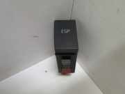 Schalter ESP VW SHARAN (7M8, 7M9, 7M6) 1.9 TDI 85 KW 7M3927134